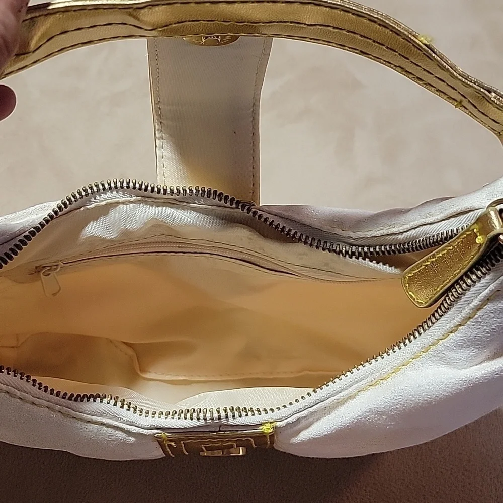 mossimo mini hobo
